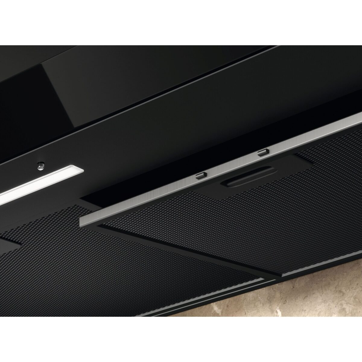 Õhupuhasti Electrolux LFT816K - Image 9