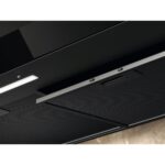 Õhupuhasti Electrolux LFT816K - Image 9