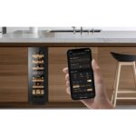 Vinotag rakendusega ühilduv