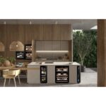 avintage veinikülmikud