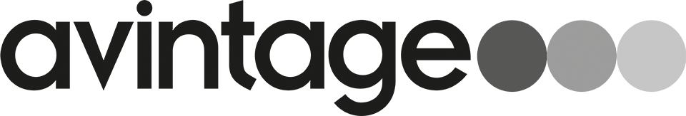 avintage_logo