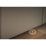 whirlpool valgus põrandale