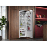 AEG TK6DS181EC integreeritav jahekapp