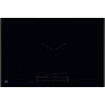 AEG TK85IM00FB induktsioonpliidiplaat