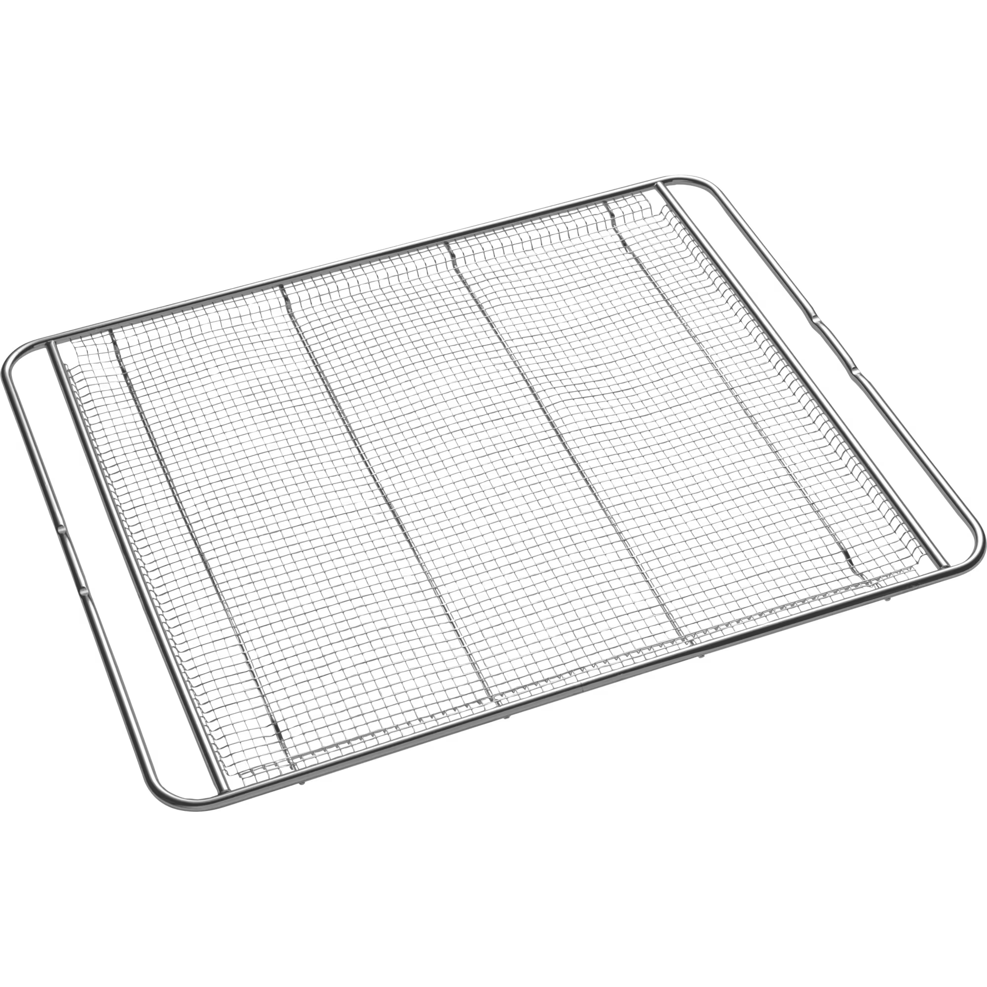 AirFry ahjuplaat Electrolux E9OOAFWM AirFry ahjuplaat Electrolux E9OOAFWM