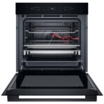 Auruahi Whirlpool WOI7P8FHT1SBA