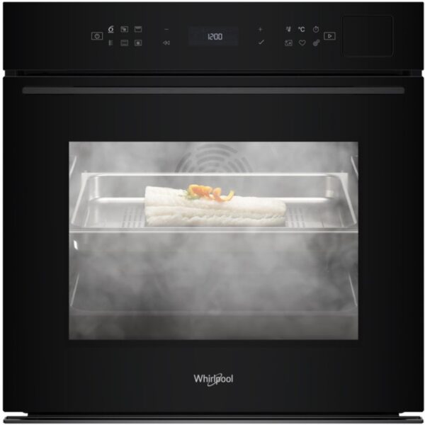 Auruahi Whirlpool WOI7P8FHT1SBA