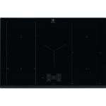 Induktsioonpliidiplaat Electrolux EIS8959