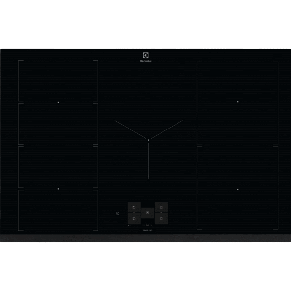 Induktsioonpliidiplaat Electrolux EIS8959