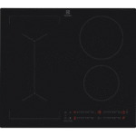 Electrolux CIV63443CT induktsioonpliidiplaat