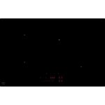 Induktsioonpliidiplaat NOVY Power 1726 - Image 4