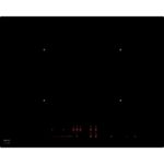 Induktsioonpliidiplaat NOVY Power 1763