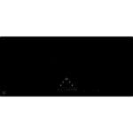 Induktsioonpliidiplaat NOVY Pro 1777 - Image 5