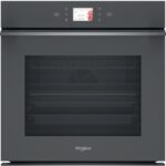 Integreeritav ahi Whirlpool WOI118PT2SSMA