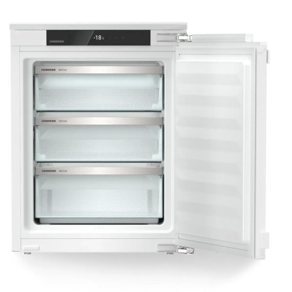 Liebherr IFNd 3503 integreeritav sügavkülmik