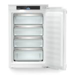 Liebherr SIFNci 3954 integreeritav sügavkülmik - Image 2