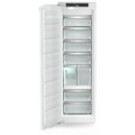 Liebherr SIFNei 5188 integreeritav sügavkülmik