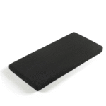 Monoblokkfilter NOVY 98002