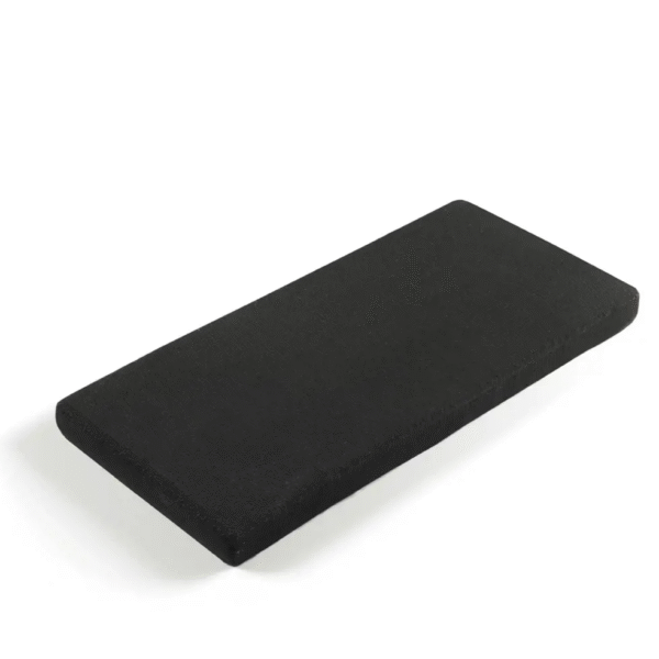 Monoblokkfilter NOVY 98002