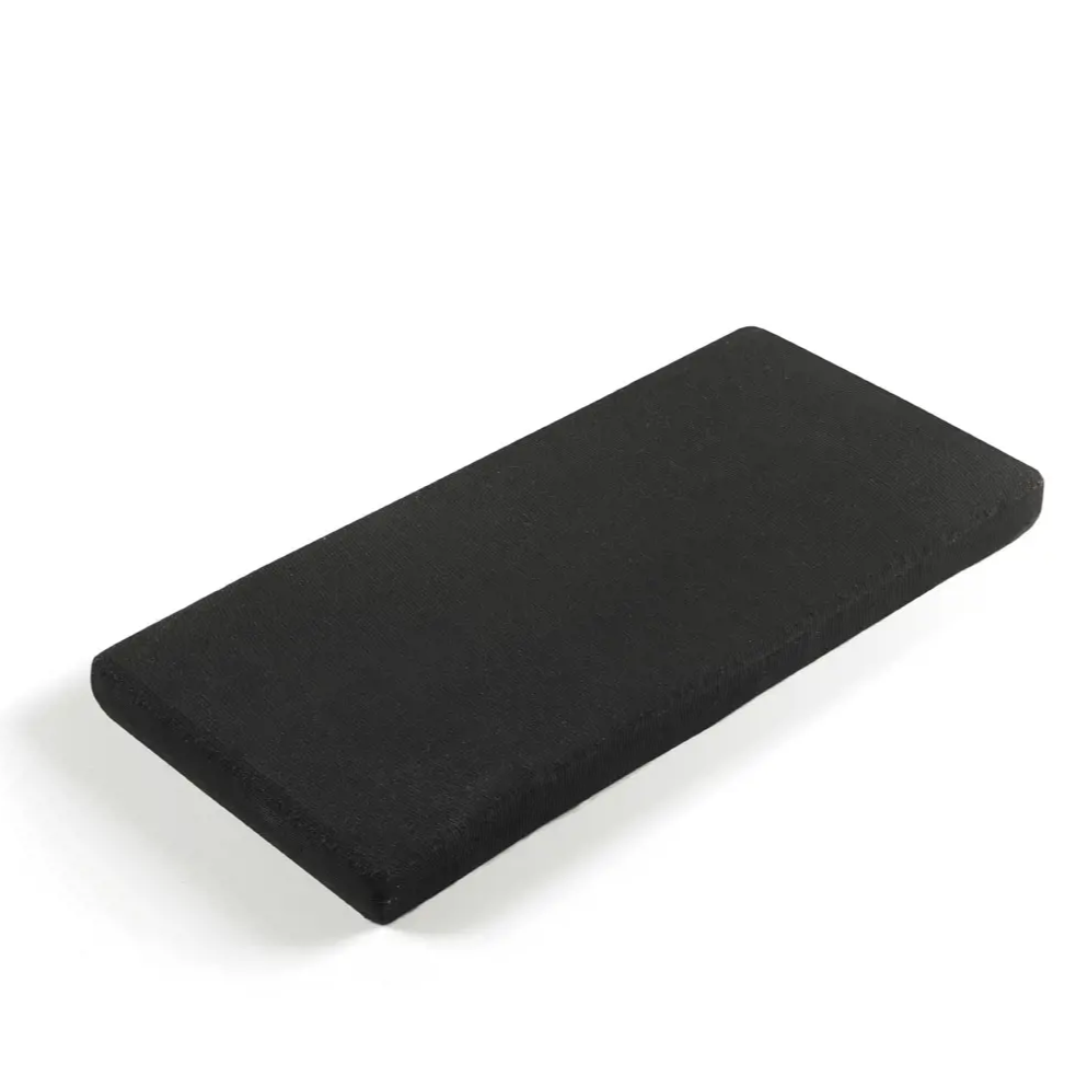 Monoblokkfilter NOVY 98002 Monoblokkfilter NOVY 98002