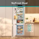 NoFrost Dual