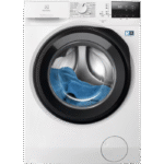 Pesumasin-kuivati Electrolux EW7W2682E