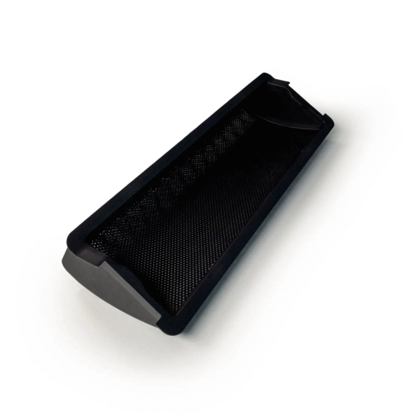 Rasvafilter NOVY 99005