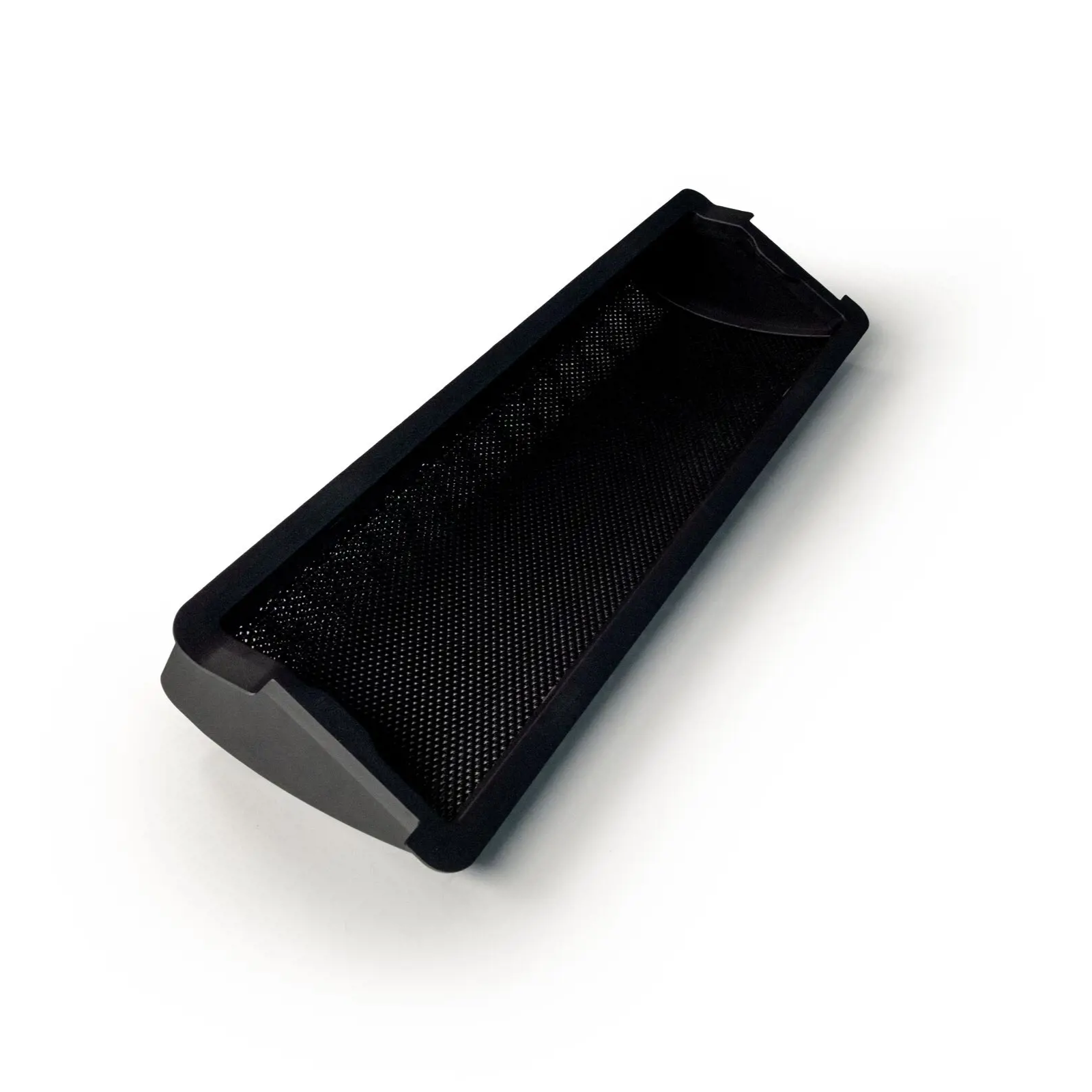 Rasvafilter NOVY 99005 Rasvafilter NOVY 99005