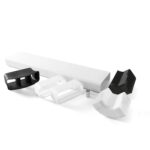 Retsirkulatsioonikomplekt NOVY 1861820