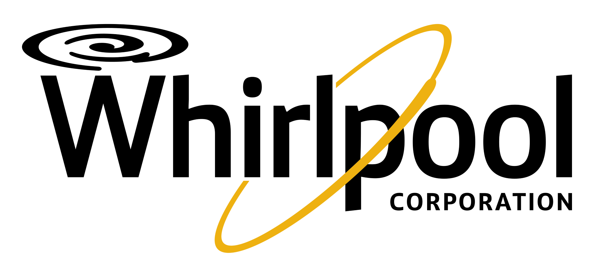 whirlpool logo