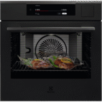 Auruahi Electrolux NBP9S831AT