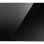 ELICA RATIO CONNEX 604 PLUS BL induktsioonpliidiplaat