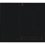 Electrolux EIS62453IT induktsioonpliidiplaat