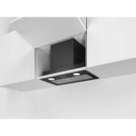 Electrolux LFG716Ri integreeritav õhupuhasti - mootorita