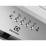 Electrolux LFG716Xb integreeritav õhupuhasti - mootorita ECAC
