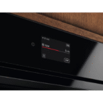 Electrolux LVM9E2XZ integreeritav mikrolaineahi - Image 3