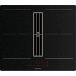 FABER GALILEO SLIM F600 pliidiplaat õhupuhasti