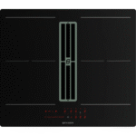 FABER GALILEO SLIM F600 pliidiplaat õhupuhasti