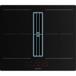 FABER GALILEO SLIM F600 pliidiplaat õhupuhasti