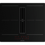 FABER GALILEO SLIM F600 pliidiplaat õhupuhasti 340.0708.974