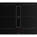 FABER GALILEO SLIM F600 pliidiplaat õhupuhasti