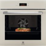Integreeritav ahi Electrolux LOE8F38S