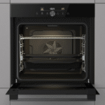 Integreeritav ahi Gorenje BOS6747A05DG - Image 2