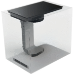 Komplekt GALILEO pliidiplaadi retsirkulatsioonisüsteemi jaoks - Image 2