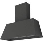 Õhupuhasti FABER CHLOE XL ISLAND CAST IRON F1102 321.0506.538