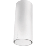 Õhupuhasti FABER CYLIND I.EVO PLUS WH GLOSS A372 335.0492.563