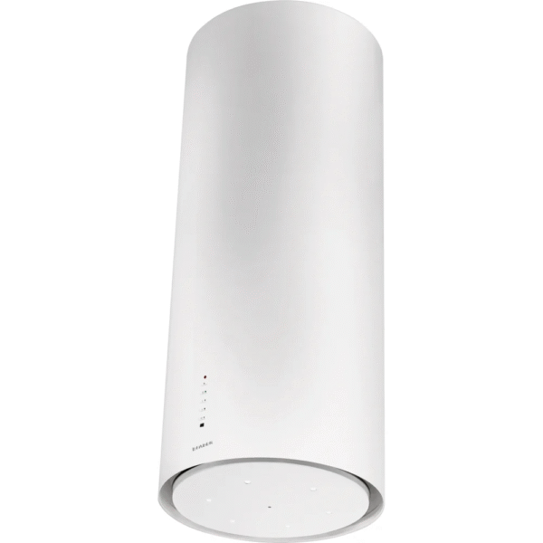 Õhupuhasti FABER CYLIND I.EVO PLUS WH GLOSS A372 335.0492.563