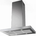 Õhupuhasti FABER STILO COMFORT ISOLA X A902 325.0618.738