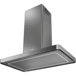 Õhupuhasti FABER T-LIGHT IS.INOX A100 EVO2 110.0456.264