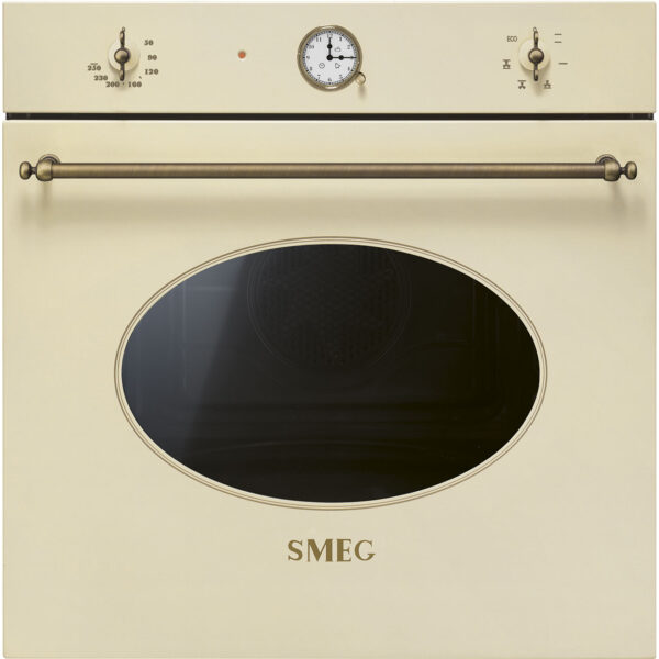 Ahi SMEG SF68C1PO Colonial